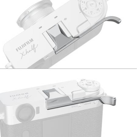 SmallRig 5221 - ramię, uchwyt pod kciuk